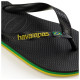 Havaianas Brasil Layers Havaianas Brasil Layers